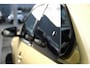 Toyota Aygo X 1.0 VVT-i S-CVT 72PK premium design pack Automaat | Smart Entry