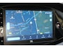 Toyota Aygo X 1.0 VVT-i S-CVT 72PK premium design pack Automaat | Smart Entry