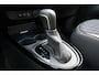 Toyota Aygo X 1.0 VVT-i S-CVT 72PK premium design pack Automaat | Smart Entry