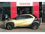 Toyota Aygo X 1.0 VVT-i S-CVT 72PK premium design pack Automaat | Smart Entry