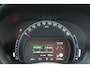 Toyota Aygo X 1.0 VVT-i S-CVT 72PK premium design pack Automaat | Smart Entry