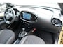 Toyota Aygo X 1.0 VVT-i S-CVT 72PK premium design pack Automaat | Smart Entry