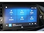 Toyota Aygo X 1.0 VVT-i S-CVT 72PK premium design pack Automaat | Smart Entry