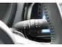 Toyota Aygo X 1.0 VVT-i S-CVT 72PK premium design pack Automaat | Smart Entry