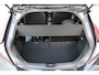 Toyota Aygo X 1.0 VVT-i S-CVT 72PK premium design pack Automaat | Smart Entry