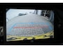 Toyota Aygo X 1.0 VVT-i S-CVT 72PK premium design pack Automaat | Smart Entry