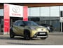 Toyota Aygo X 1.0 VVT-i S-CVT 72PK premium design pack Automaat | Smart Entry