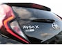 Toyota Aygo X 1.0 VVT-i S-CVT 72PK premium design pack Automaat | Smart Entry