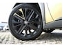 Toyota Aygo X 1.0 VVT-i S-CVT 72PK premium design pack Automaat | Smart Entry