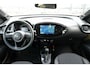 Toyota Aygo X 1.0 VVT-i S-CVT 72PK premium design pack Automaat | Smart Entry