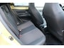 Toyota Aygo X 1.0 VVT-i S-CVT 72PK premium design pack Automaat | Smart Entry