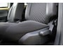 Toyota Aygo X 1.0 VVT-i S-CVT 72PK premium design pack Automaat | Smart Entry
