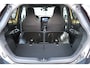 Toyota Aygo X 1.0 VVT-i S-CVT 72PK premium design pack Automaat | Smart Entry