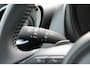 Toyota Aygo X 1.0 VVT-i S-CVT 72PK premium design pack Automaat | Smart Entry