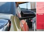 Toyota Aygo X 1.0 VVT-i S-CVT 72PK premium design pack Automaat | Smart Entry