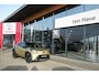 Toyota Aygo X 1.0 VVT-i S-CVT 72PK premium design pack Automaat | Smart Entry