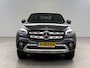 Mercedes-Benz X-klasse 250 d 4-MATIC 191PK | DC | 5 Persoons | VAN | Pick-up | Grijs Kenteken | 3500KG Trekgew. | Aut. | Trekhaak | Clima | Camera | Cruise | Navi