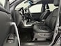 Mercedes-Benz X-klasse 250 d 4-MATIC 191PK | DC | 5 Persoons | VAN | Pick-up | Grijs Kenteken | 3500KG Trekgew. | Aut. | Trekhaak | Clima | Camera | Cruise | Navi