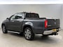 Mercedes-Benz X-klasse 250 d 4-MATIC 191PK | DC | 5 Persoons | VAN | Pick-up | Grijs Kenteken | 3500KG Trekgew. | Aut. | Trekhaak | Clima | Camera | Cruise | Navi