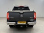 Mercedes-Benz X-klasse 250 d 4-MATIC 191PK | DC | 5 Persoons | VAN | Pick-up | Grijs Kenteken | 3500KG Trekgew. | Aut. | Trekhaak | Clima | Camera | Cruise | Navi
