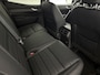 Mercedes-Benz X-klasse 250 d 4-MATIC 191PK | DC | 5 Persoons | VAN | Pick-up | Grijs Kenteken | 3500KG Trekgew. | Aut. | Trekhaak | Clima | Camera | Cruise | Navi