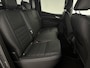 Mercedes-Benz X-klasse 250 d 4-MATIC 191PK | DC | 5 Persoons | VAN | Pick-up | Grijs Kenteken | 3500KG Trekgew. | Aut. | Trekhaak | Clima | Camera | Cruise | Navi