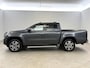Mercedes-Benz X-klasse 250 d 4-MATIC 191PK | DC | 5 Persoons | VAN | Pick-up | Grijs Kenteken | 3500KG Trekgew. | Aut. | Trekhaak | Clima | Camera | Cruise | Navi