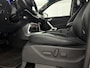 Mercedes-Benz X-klasse 250 d 4-MATIC 191PK | DC | 5 Persoons | VAN | Pick-up | Grijs Kenteken | 3500KG Trekgew. | Aut. | Trekhaak | Clima | Camera | Cruise | Navi