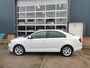 Skoda Rapid 1.2 TSI Greentech Ambition Businessline Pro 1e eigenaar