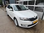 Skoda Rapid 1.2 TSI Greentech Ambition Businessline Pro 1e eigenaar