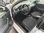 Skoda Rapid 1.2 TSI Greentech Ambition Businessline Pro 1e eigenaar