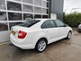 Skoda Rapid 1.2 TSI Greentech Ambition Businessline Pro 1e eigenaar