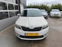 Skoda Rapid 1.2 TSI Greentech Ambition Businessline Pro 1e eigenaar