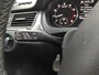 Skoda Rapid 1.2 TSI Greentech Ambition Businessline Pro 1e eigenaar
