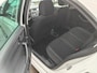 Skoda Rapid 1.2 TSI Greentech Ambition Businessline Pro 1e eigenaar