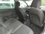 Skoda Rapid 1.2 TSI Greentech Ambition Businessline Pro 1e eigenaar