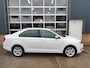 Skoda Rapid 1.2 TSI Greentech Ambition Businessline Pro 1e eigenaar