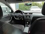 Skoda Rapid 1.2 TSI Greentech Ambition Businessline Pro 1e eigenaar