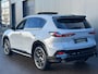 Mazda CX-5 2.5 e-Skyactiv-G 141 Homura / Pano / Aero spoiler pack / demo
