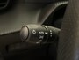 Peugeot 2008 1.2 Hybrid 136 GT Camera | Digitaal Dashboard | Cruise | Climate | 17" Lichtmetaal | Keyless | Leder/Stof | Achteruitrijcamera | Airco (automatisch) | Apple Carplay/Android Auto|telefoonintegratie premium