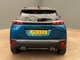 Peugeot 2008 1.2 Hybrid 136 GT Camera | Digitaal Dashboard | Cruise | Climate | 17" Lichtmetaal | Keyless | Leder/Stof | Achteruitrijcamera | Airco (automatisch) | Apple Carplay/Android Auto|telefoonintegratie premium