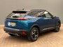 Peugeot 2008 1.2 Hybrid 136 GT Camera | Digitaal Dashboard | Cruise | Climate | 17" Lichtmetaal | Keyless | Leder/Stof | Achteruitrijcamera | Airco (automatisch) | Apple Carplay/Android Auto|telefoonintegratie premium