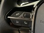 Peugeot 2008 1.2 Hybrid 136 GT Camera | Digitaal Dashboard | Cruise | Climate | 17" Lichtmetaal | Keyless | Leder/Stof | Achteruitrijcamera | Airco (automatisch) | Apple Carplay/Android Auto|telefoonintegratie premium