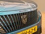 Peugeot 2008 1.2 Hybrid 136 GT Camera | Digitaal Dashboard | Cruise | Climate | 17" Lichtmetaal | Keyless | Leder/Stof | Achteruitrijcamera | Airco (automatisch) | Apple Carplay/Android Auto|telefoonintegratie premium