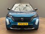 Peugeot 2008 1.2 Hybrid 136 GT Camera | Digitaal Dashboard | Cruise | Climate | 17" Lichtmetaal | Keyless | Leder/Stof | Achteruitrijcamera | Airco (automatisch) | Apple Carplay/Android Auto|telefoonintegratie premium