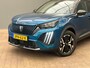 Peugeot 2008 1.2 Hybrid 136 GT Camera | Digitaal Dashboard | Cruise | Climate | 17" Lichtmetaal | Keyless | Leder/Stof | Achteruitrijcamera | Airco (automatisch) | Apple Carplay/Android Auto|telefoonintegratie premium