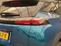 Peugeot 2008 1.2 Hybrid 136 GT Camera | Digitaal Dashboard | Cruise | Climate | 17" Lichtmetaal | Keyless | Leder/Stof | Achteruitrijcamera | Airco (automatisch) | Apple Carplay/Android Auto|telefoonintegratie premium