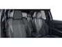 Peugeot 2008 1.2 Hybrid 136 GT Camera | Digitaal Dashboard | Cruise | Climate | 17" Lichtmetaal | Keyless | Leder/Stof | Achteruitrijcamera | Airco (automatisch) | Apple Carplay/Android Auto|telefoonintegratie premium