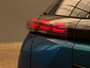 Peugeot 2008 1.2 Hybrid 136 GT Camera | Digitaal Dashboard | Cruise | Climate | 17" Lichtmetaal | Keyless | Leder/Stof | Achteruitrijcamera | Airco (automatisch) | Apple Carplay/Android Auto|telefoonintegratie premium