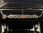 Peugeot 2008 1.2 Hybrid 136 GT Camera | Digitaal Dashboard | Cruise | Climate | 17" Lichtmetaal | Keyless | Leder/Stof | Achteruitrijcamera | Airco (automatisch) | Apple Carplay/Android Auto|telefoonintegratie premium